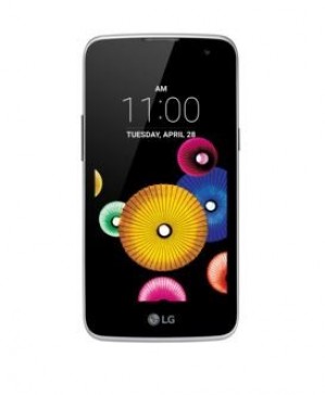 LG K4