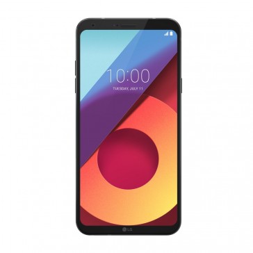 LG Q6