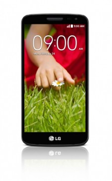 LG G2 MINI