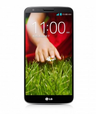 LG D802 G2