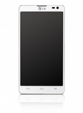 LG D605 Optimus L9II