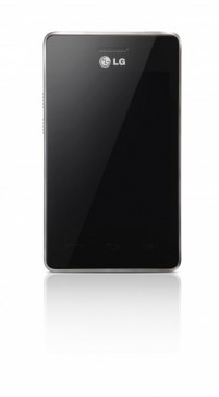 LG T385 (T3)