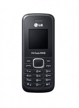 LG B200